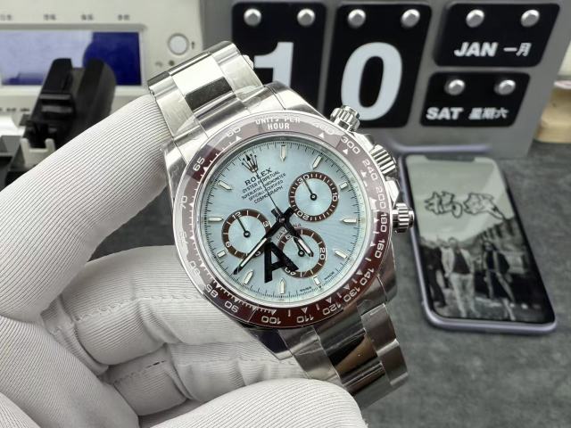 Rolex,WATCH SHOP,Rolex