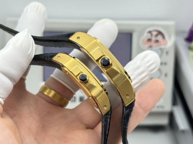 Cartier,WATCH SHOP,Cartier