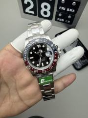 Rolex,WATCH SHOP,Rolex