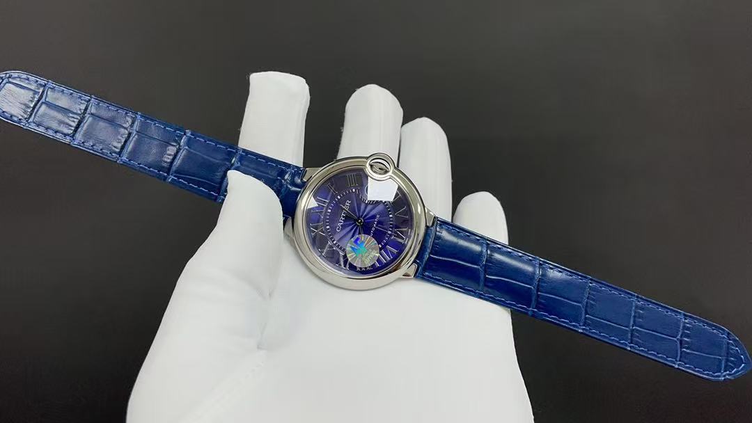 Cartier,WATCH SHOP,Cartier
