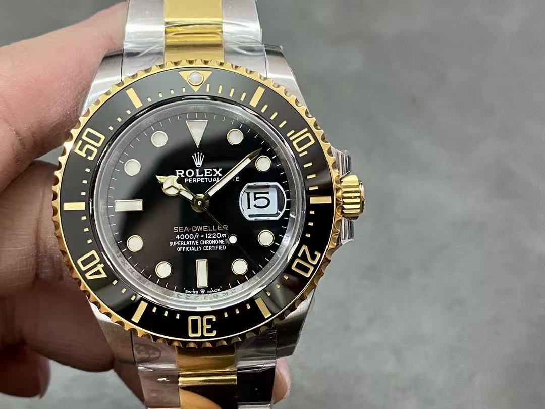 Rolex,WATCH SHOP,Rolex