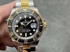 Rolex,WATCH SHOP,Rolex