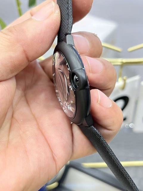 Cartier,WATCH SHOP,Cartier-WATCH SHOP