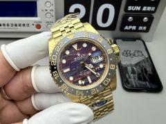 Rolex,WATCH SHOP,Rolex