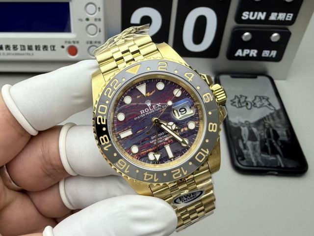 Rolex,WATCH SHOP,Rolex