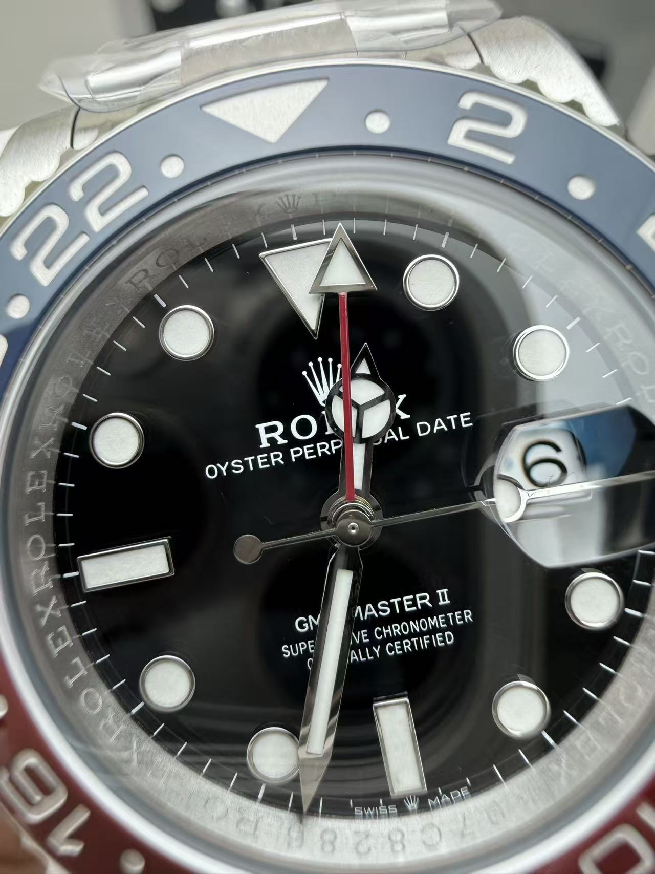 Rolex,WATCH SHOP,Rolex