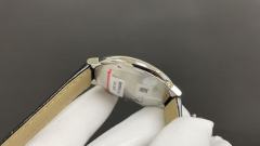 Cartier,WATCH SHOP,Cartier