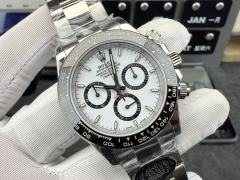 Rolex,WATCH SHOP,Rolex
