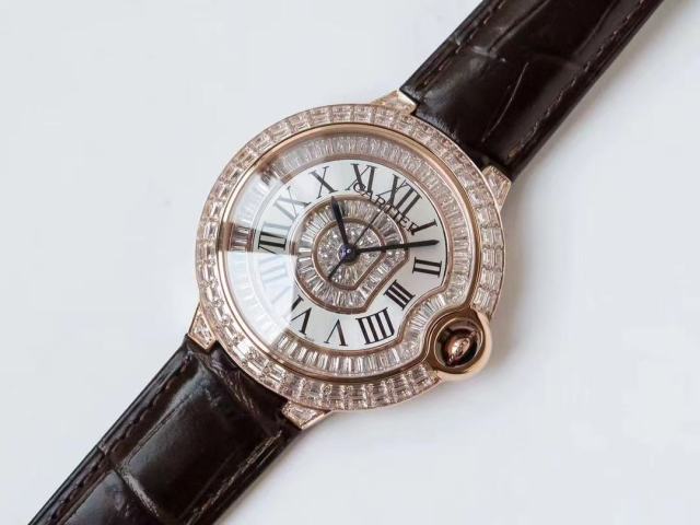 Cartier,WATCH SHOP,Cartier