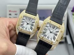Cartier,WATCH SHOP,Cartier