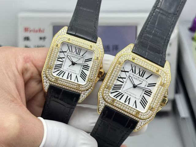 Cartier,WATCH SHOP,Cartier