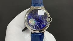 Cartier,WATCH SHOP,Cartier