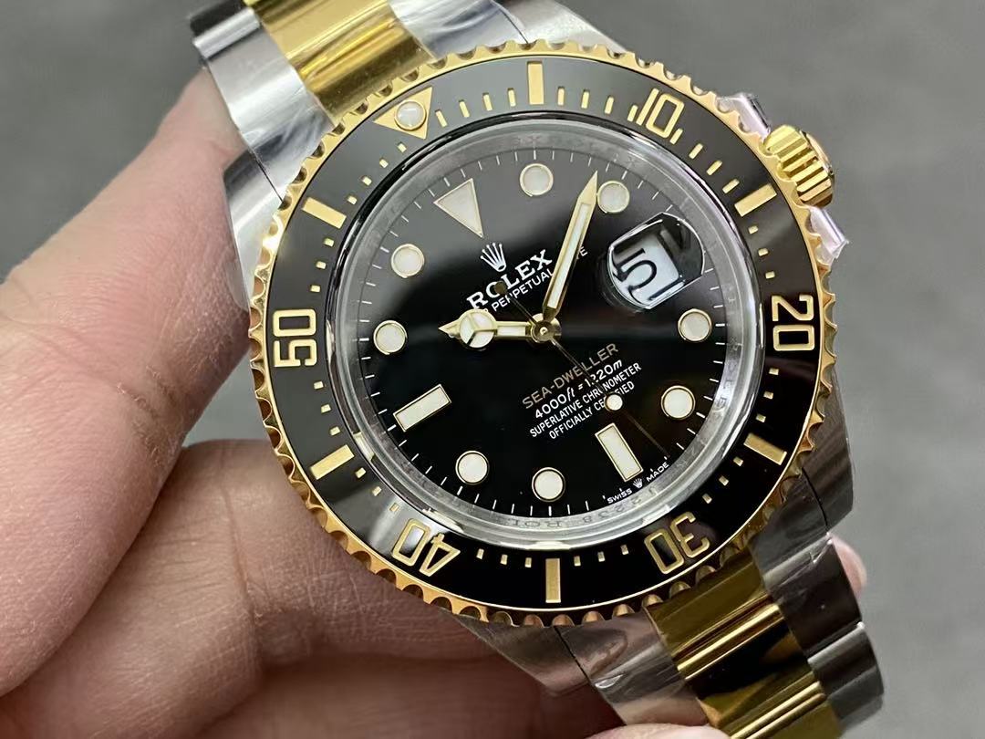 Rolex,WATCH SHOP,Rolex