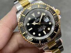 Rolex,WATCH SHOP,Rolex