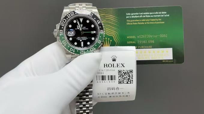 Rolex,WATCH SHOP,Rolex