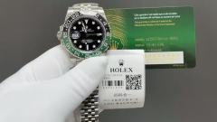 Rolex,WATCH SHOP,Rolex