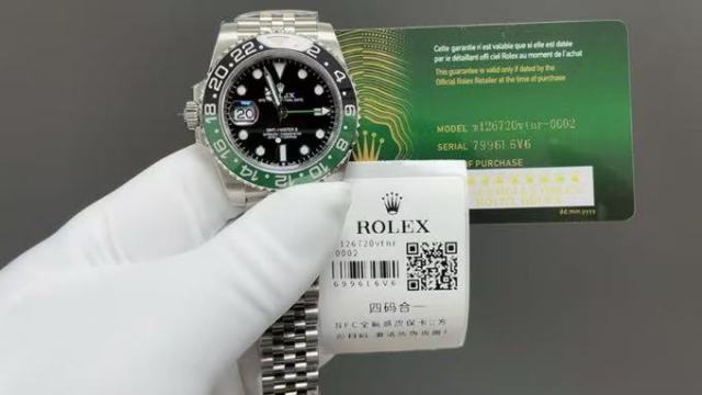 Rolex,WATCH SHOP,Rolex