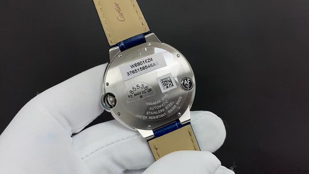 Cartier,WATCH SHOP,Cartier