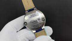 Cartier,WATCH SHOP,Cartier