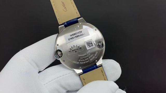 Cartier,WATCH SHOP,Cartier
