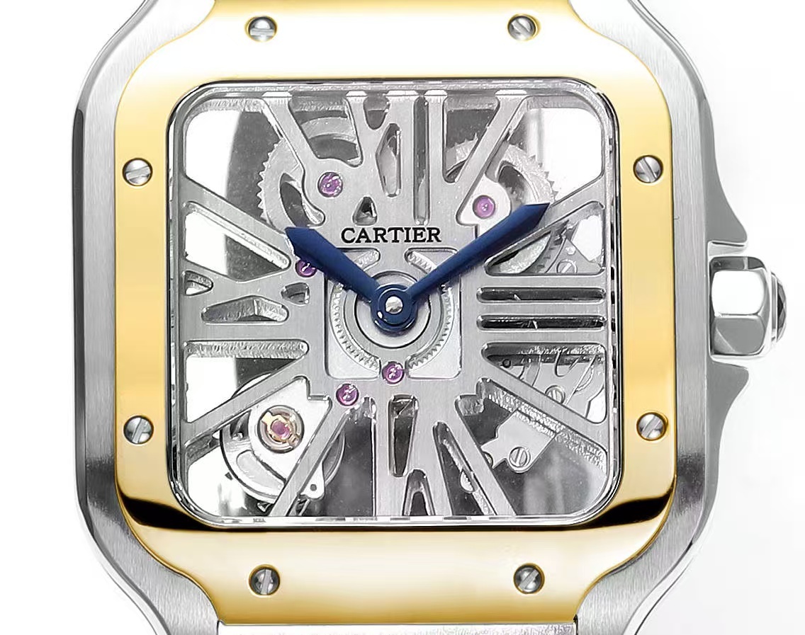 Cartier,WATCH SHOP,Cartier