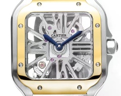 Cartier,WATCH SHOP,Cartier