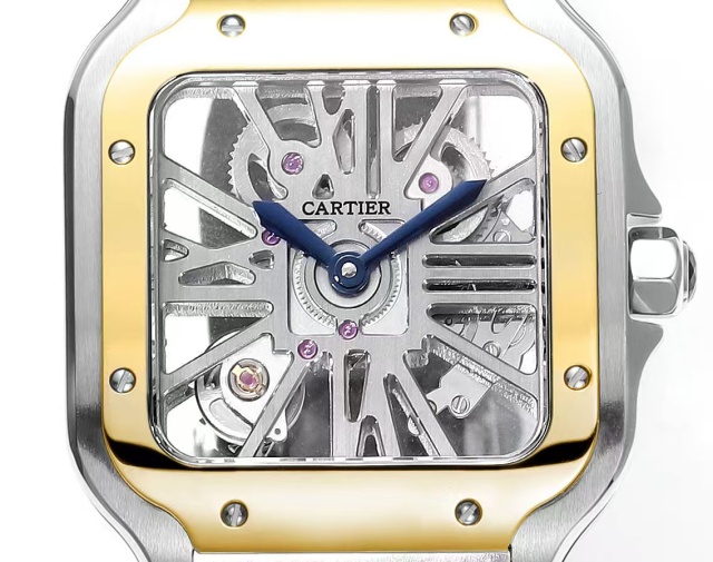 Cartier,WATCH SHOP,Cartier