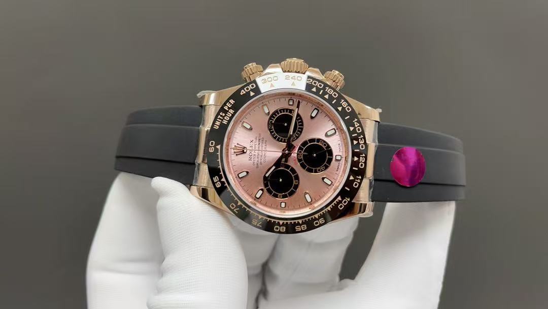 产品1,WATCH SHOP,产品1