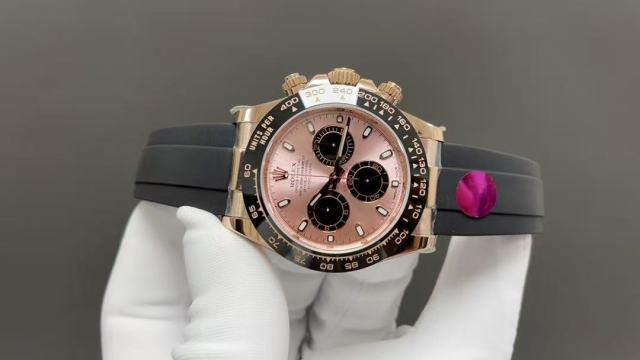 产品1,WATCH SHOP,产品1