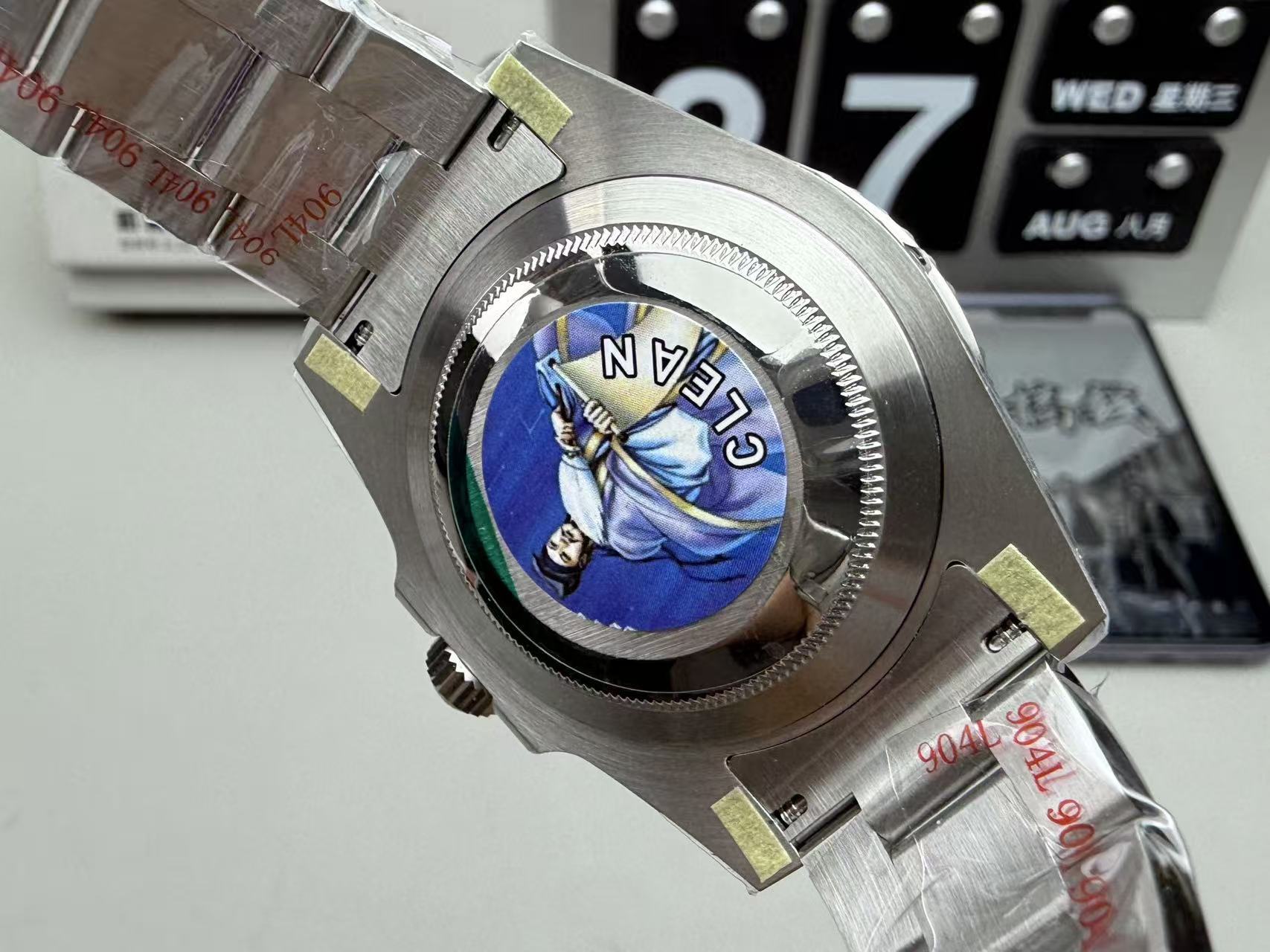 Rolex,WATCH SHOP,Rolex