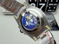 Rolex,WATCH SHOP,Rolex