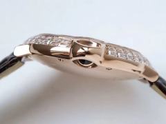 Cartier,WATCH SHOP,Cartier