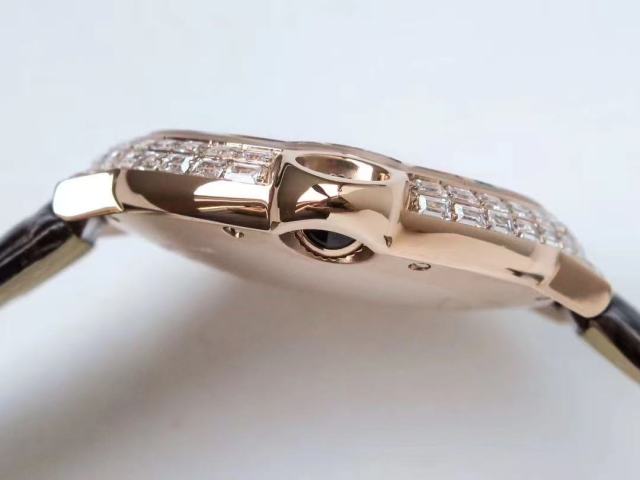 Cartier,WATCH SHOP,Cartier