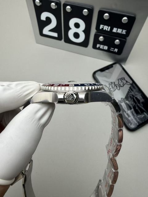 Rolex,WATCH SHOP,Rolex