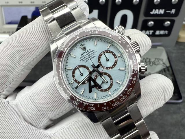 Rolex,WATCH SHOP,Rolex