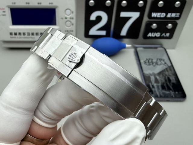 Rolex,WATCH SHOP,Rolex