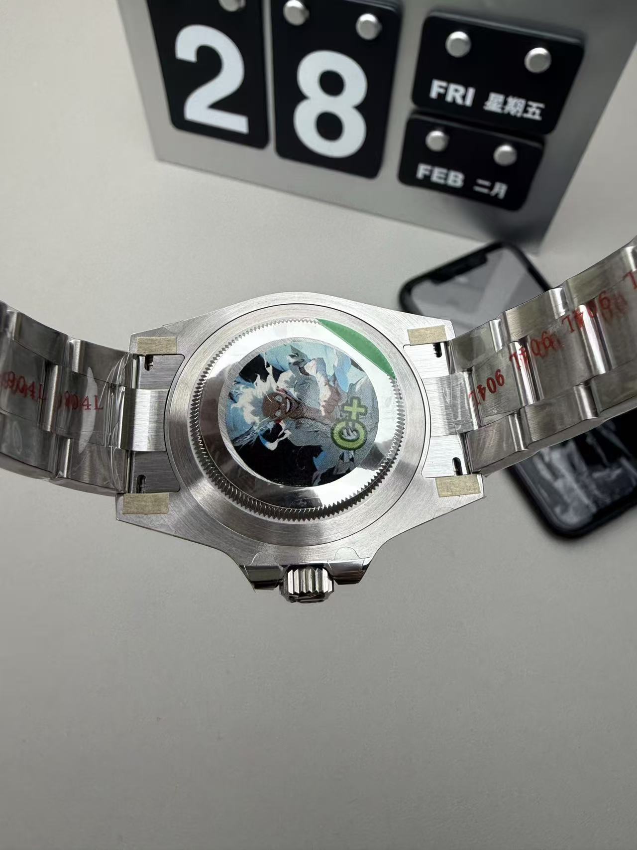 Rolex,WATCH SHOP,Rolex