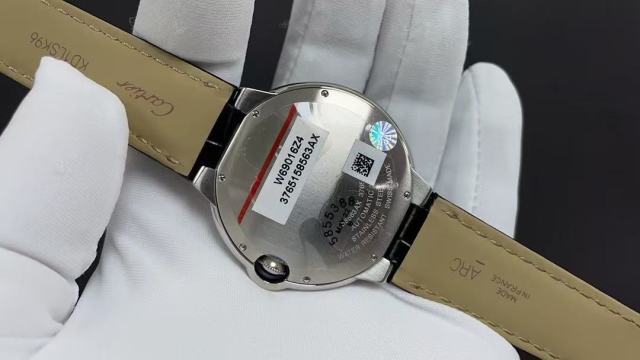 Cartier,WATCH SHOP,Cartier