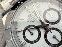 Rolex,WATCH SHOP,Rolex