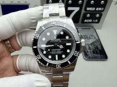 Rolex,WATCH SHOP,Rolex