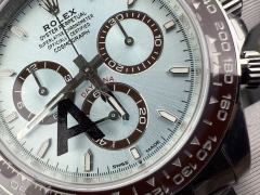 Rolex,WATCH SHOP,Rolex