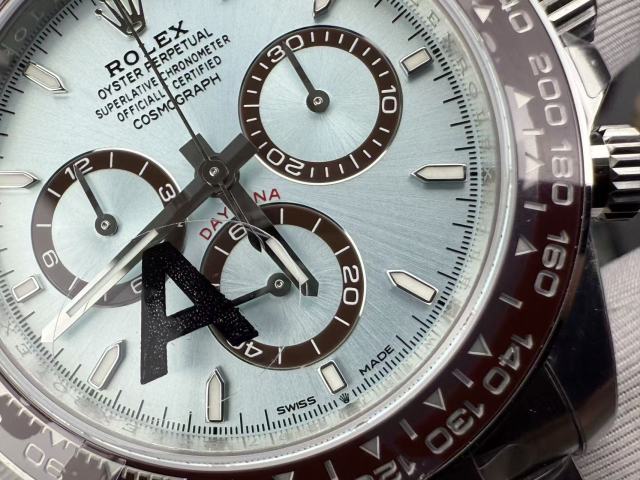 Rolex,WATCH SHOP,Rolex