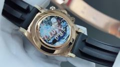 产品1,WATCH SHOP,产品1