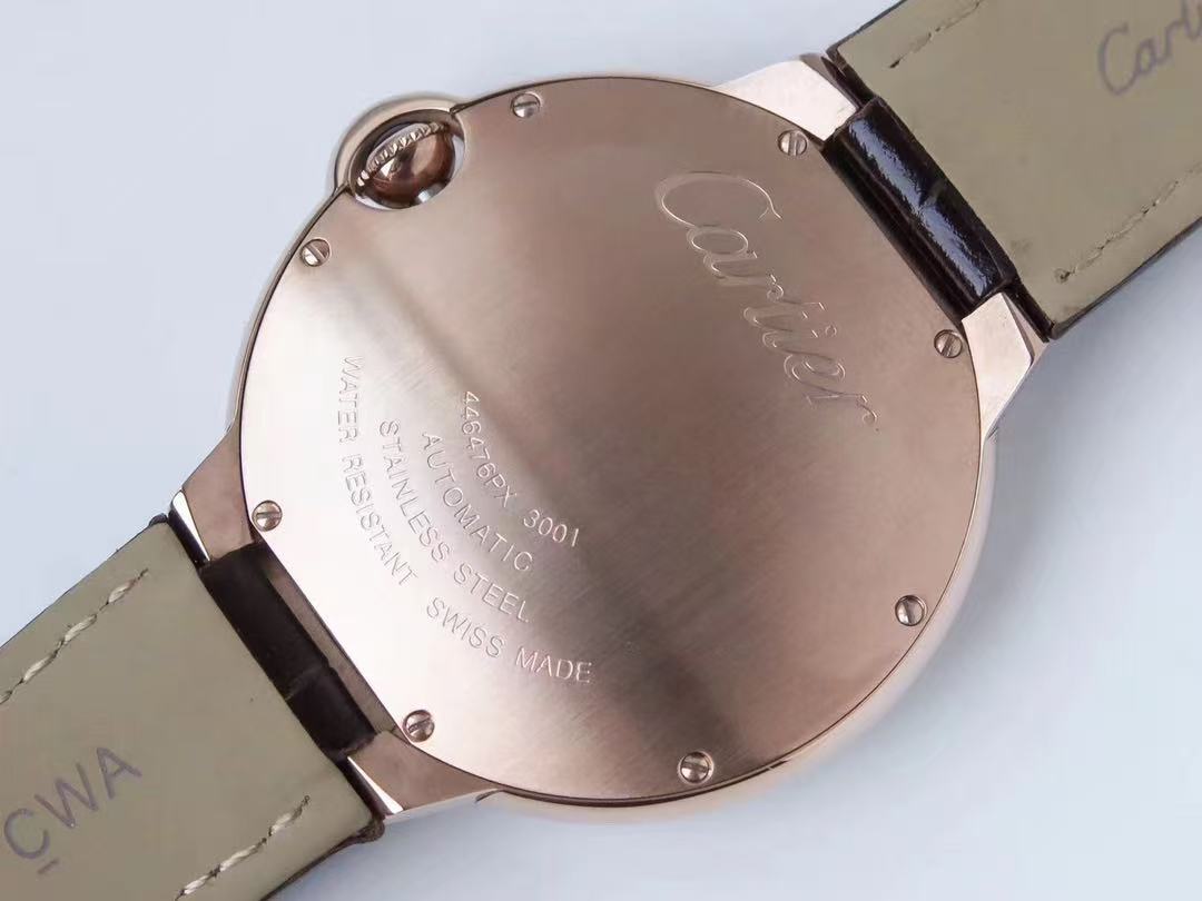Cartier,WATCH SHOP,Cartier