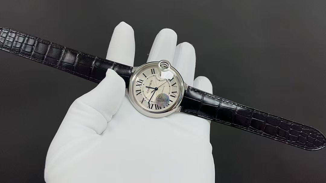 Cartier,WATCH SHOP,Cartier