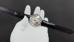 Cartier,WATCH SHOP,Cartier