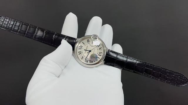 Cartier,WATCH SHOP,Cartier