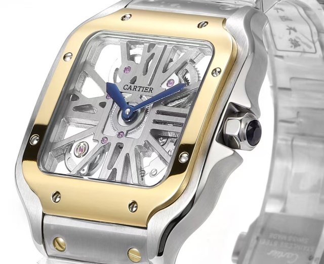 Cartier,WATCH SHOP,Cartier