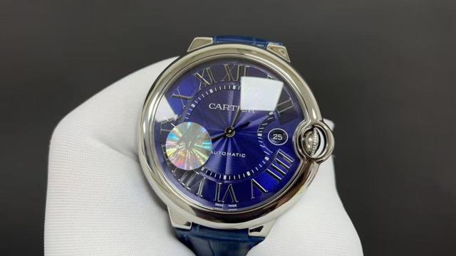 Cartier,WATCH SHOP,Cartier