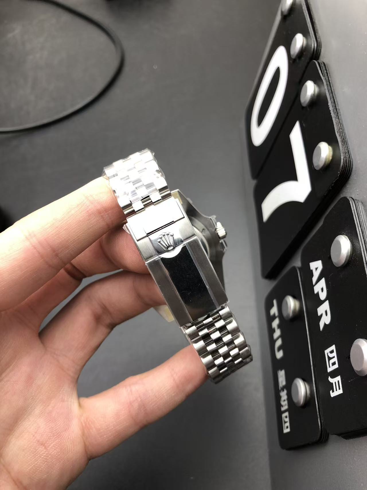 Rolex,WATCH SHOP,Rolex